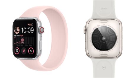 smart watches for apple|apple smart watches for women.